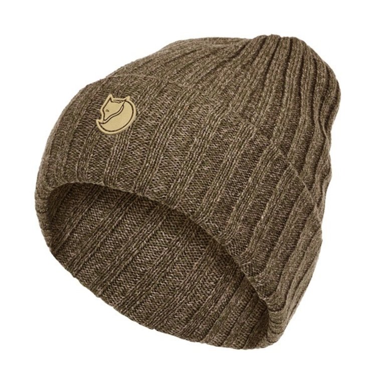 FjallRaven byron hat