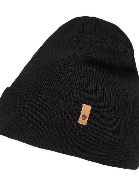 FjallRaven classic knit hat