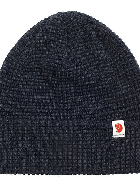 FjallRaven fjallraven tab hat