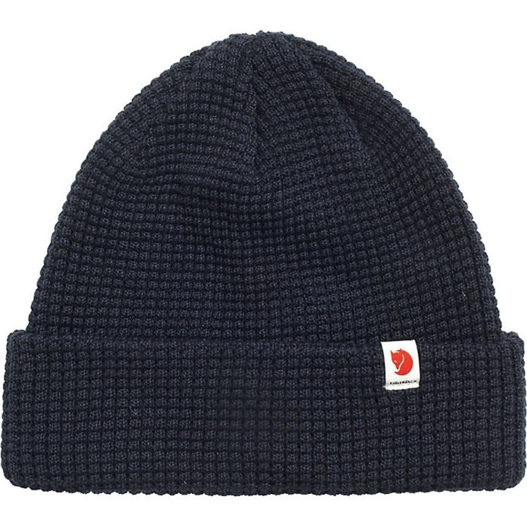 FjallRaven fjallraven tab hat