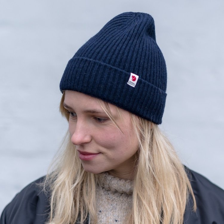 FjallRaven fjallraven tab hat