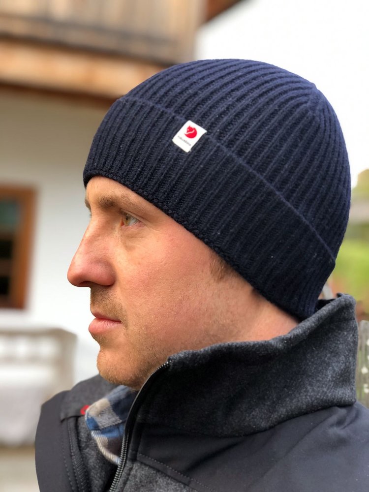 FjallRaven fjallraven tab hat
