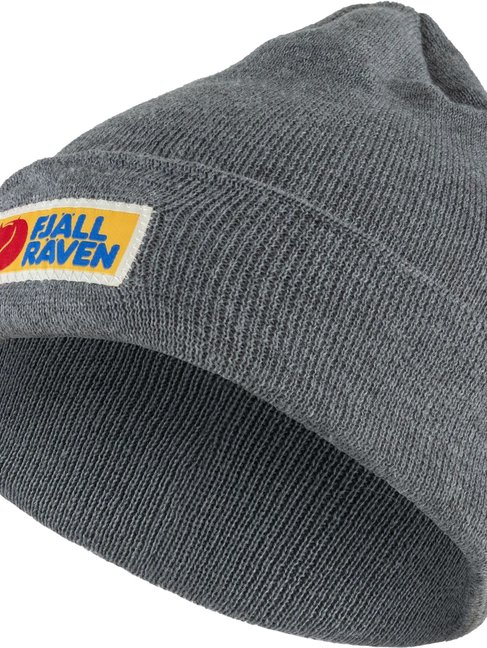 FjallRaven vardag classic beanie