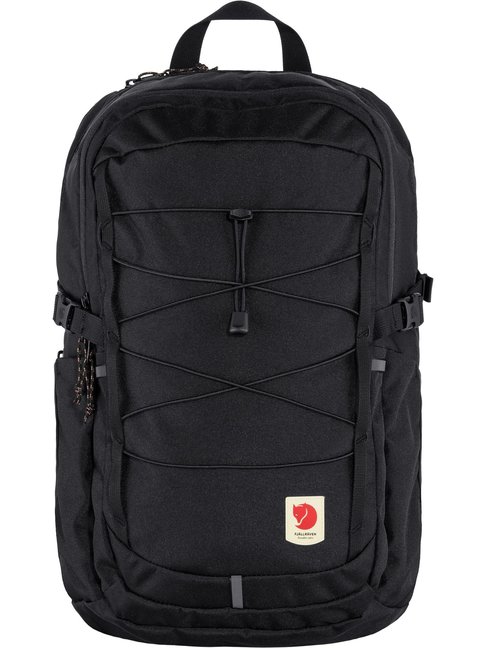 FjallRaven skule 28