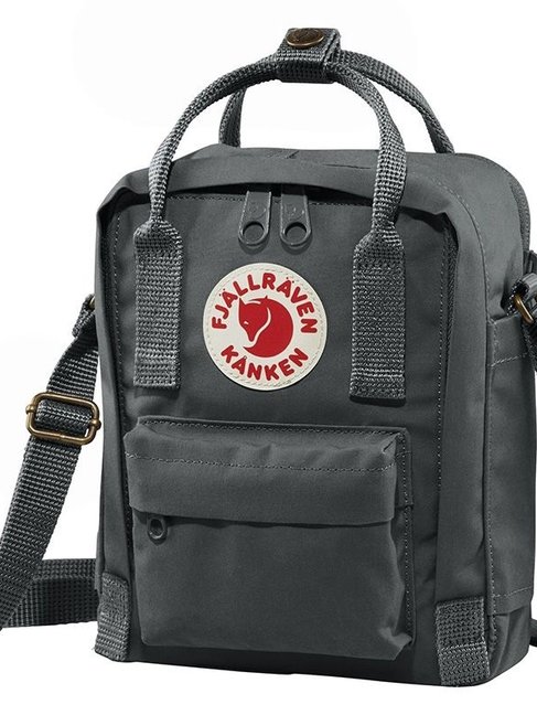FjallRaven Kanken Sling