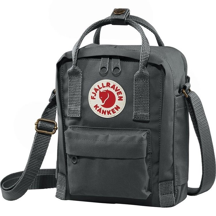 FjallRaven Kanken Sling