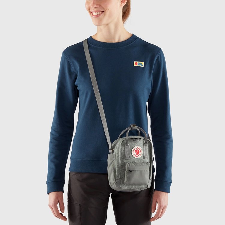 FjallRaven Kanken Sling