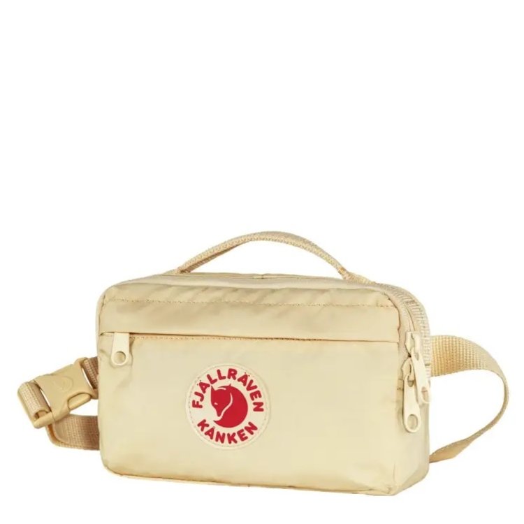 FjallRaven Kanken Hip Pack
