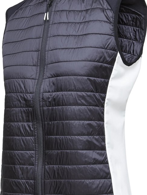 Swix Navado Vest Womens