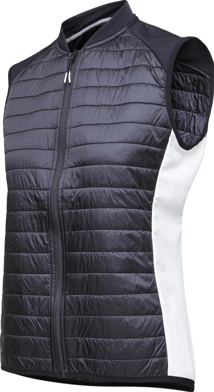 Swix Navado Vest Womens