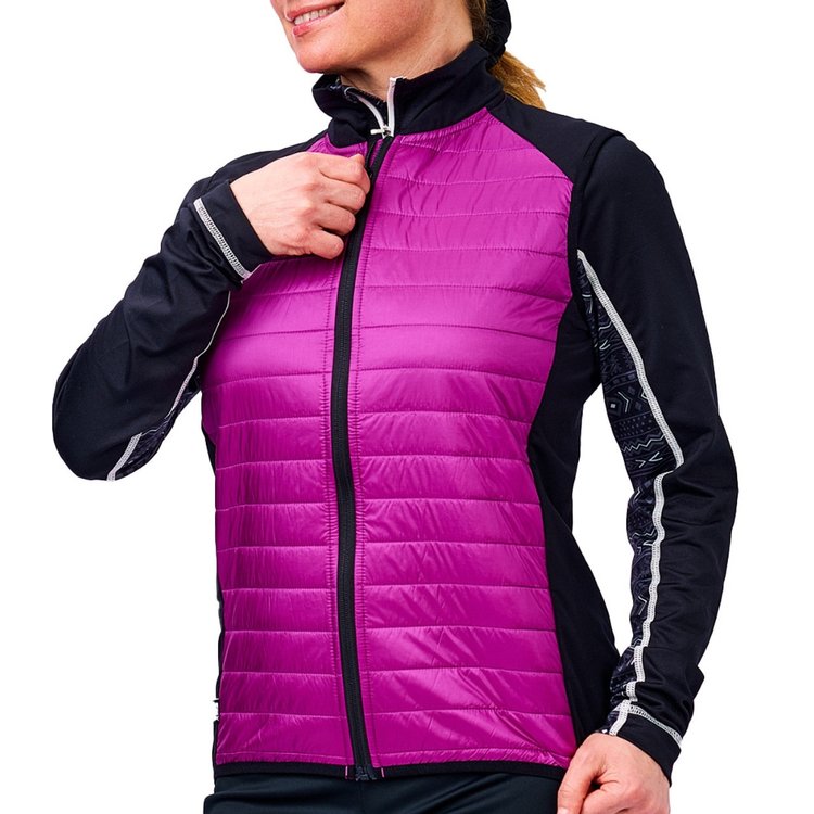 Swix Navado Vest Womens