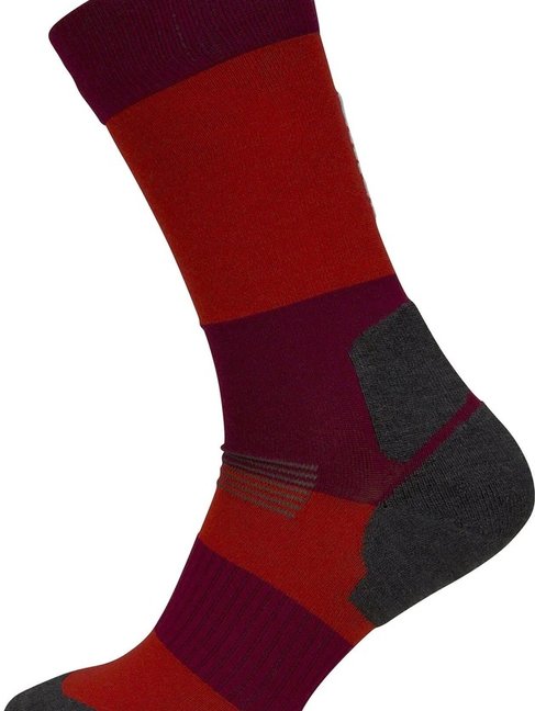 Swix Endure XC Sock Light