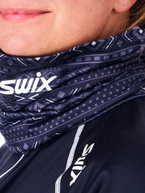 Swix Tista neck warmer