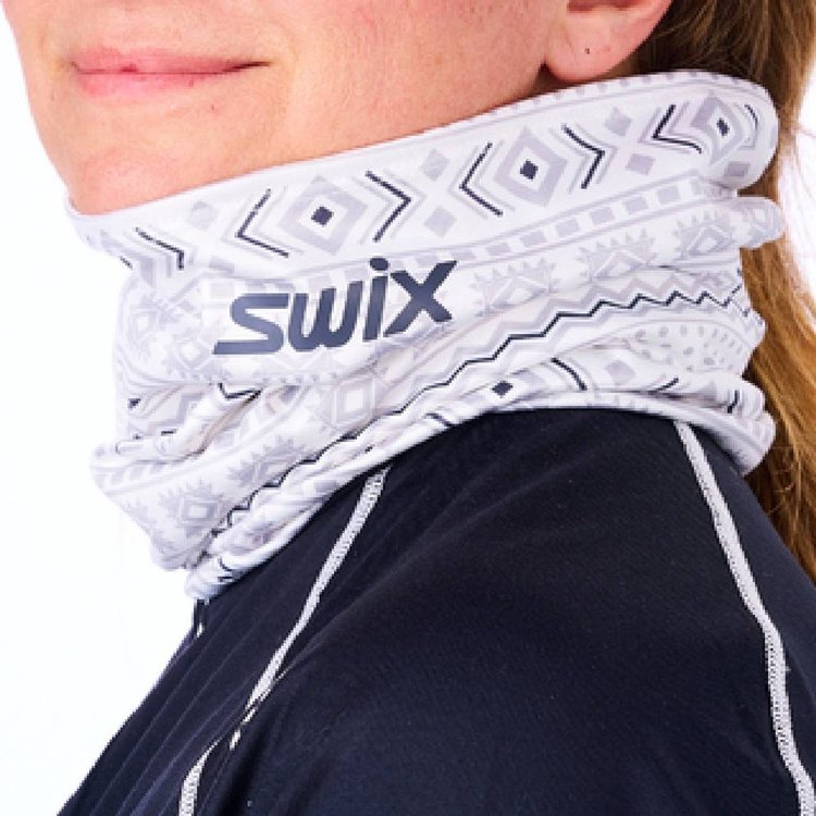 Swix Tista neck warmer