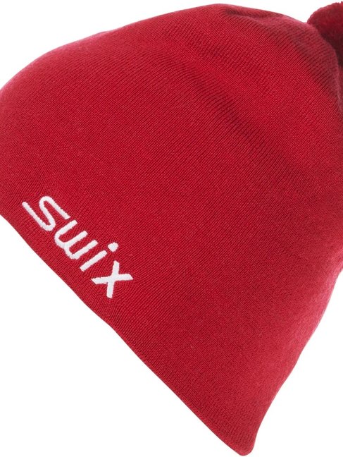 Swix Tradition Hat