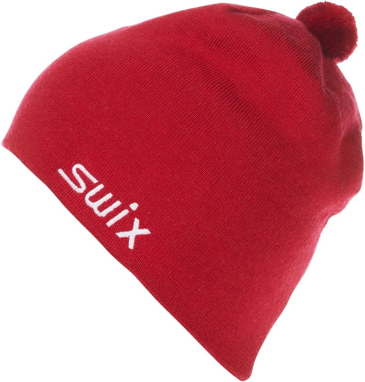 Swix Tradition Hat