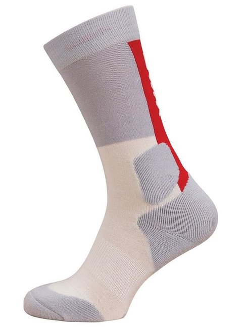 Swix Endure XC Sock Extra Warm