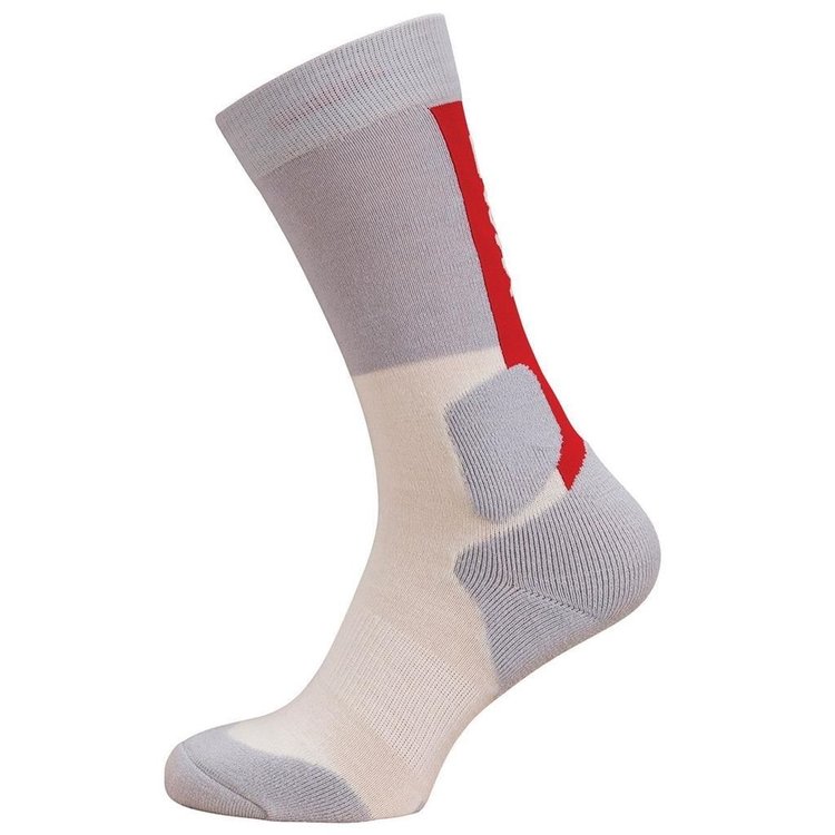 Swix Endure XC Sock Extra Warm
