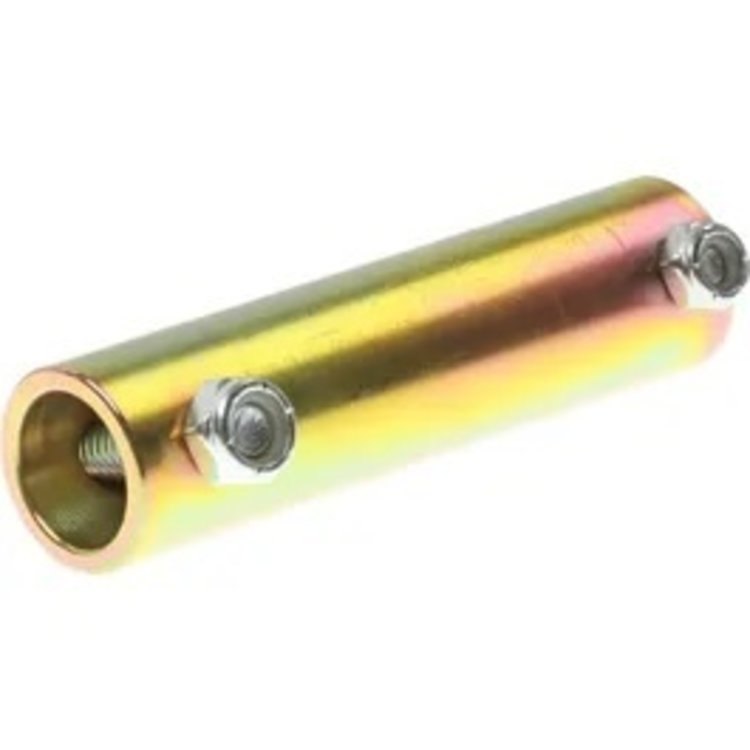 K-Drill Auger Clam Adaptor