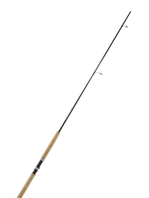 Okuma Connoisseur 11'0" Okuma Rod