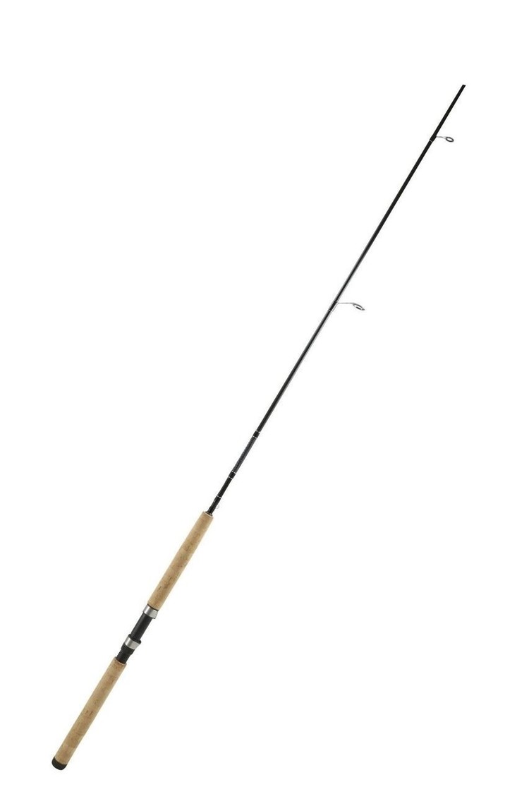 Okuma Connoisseur 11'0" Okuma Rod