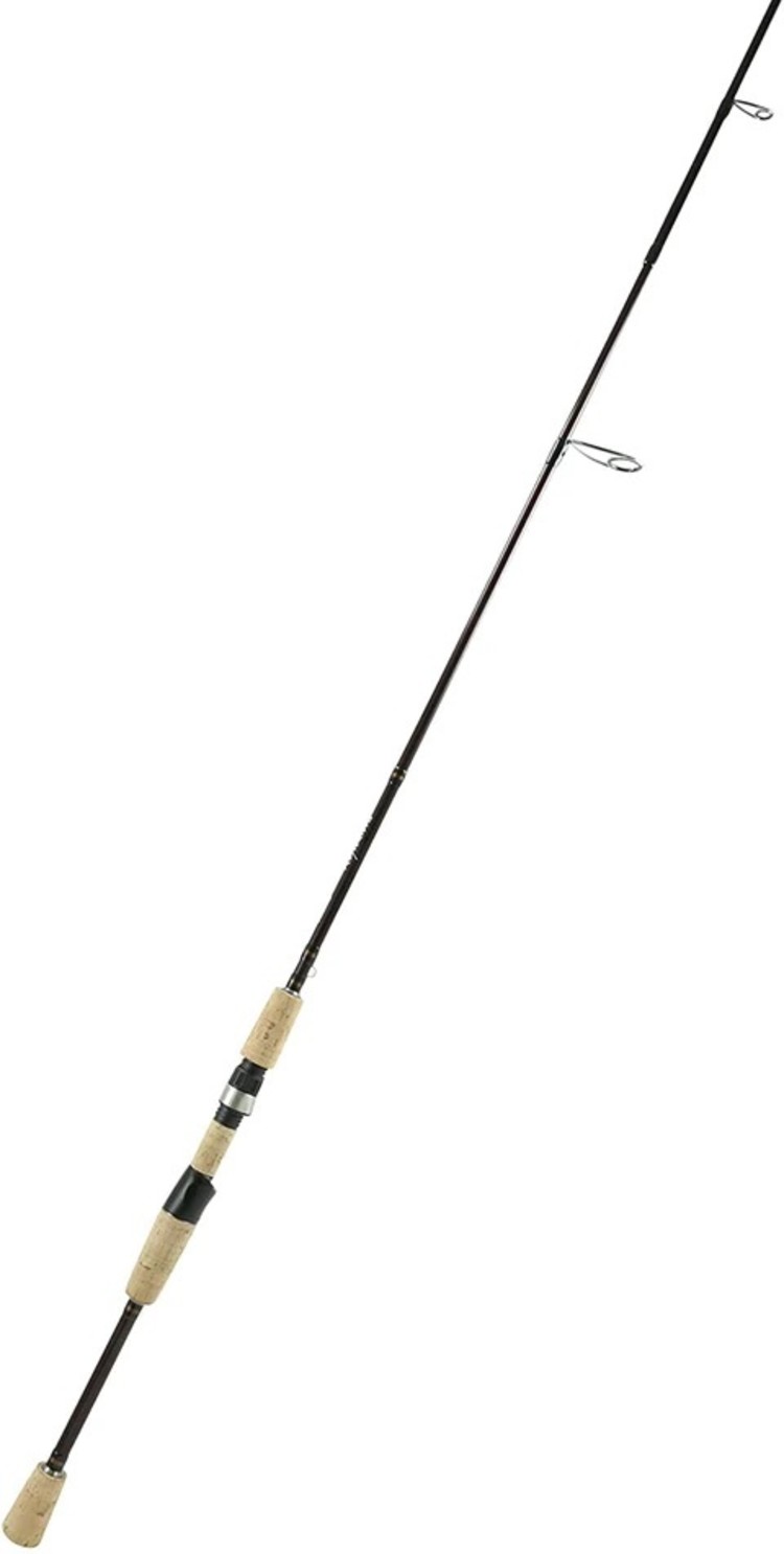 Okuma Reflexions 7'2" Okuma Rod 12-25lbs RXS