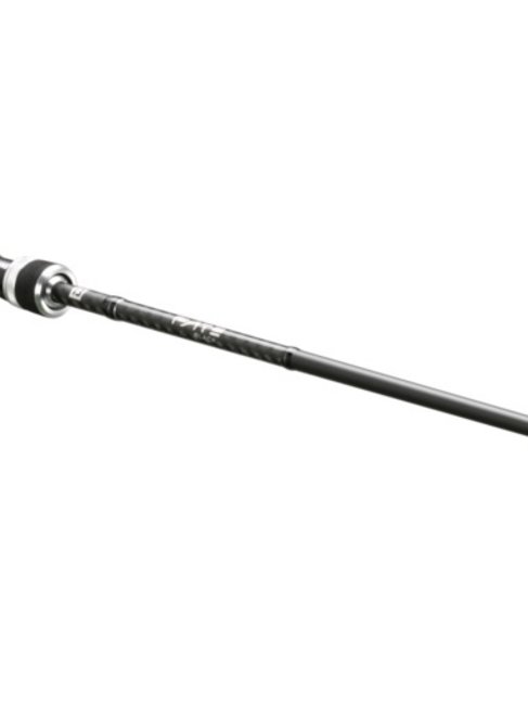 Rapala Fate Black 7'11" 14-25lbs 711H