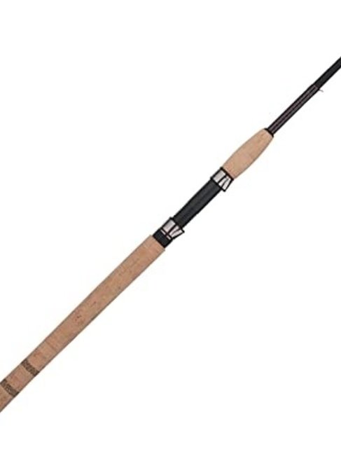 Rapala Ugly Stik 8'6" Medium Heavy 10-20lbs 862MH