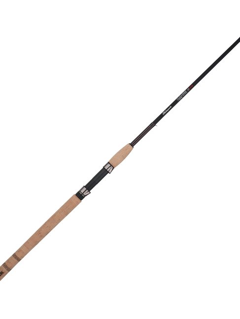Rapala Ugly Stik 7'0" Medium 6-14lbs 702M