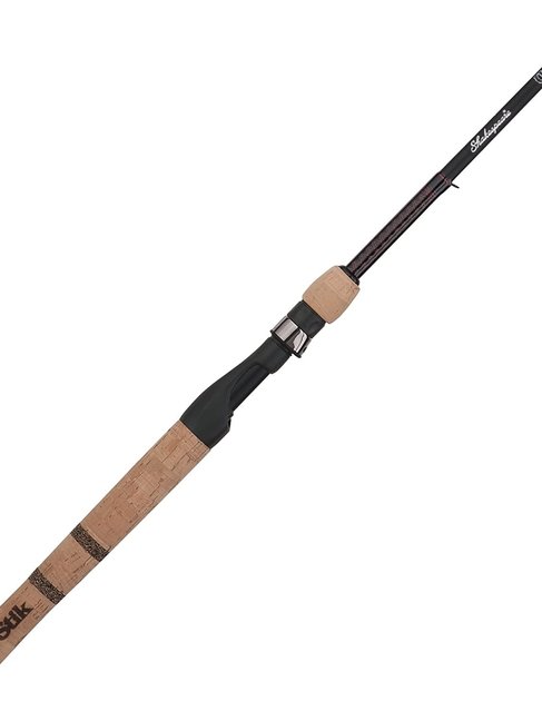 Rapala Ugly Stik 7'0" Medium 12-25lbs 701M