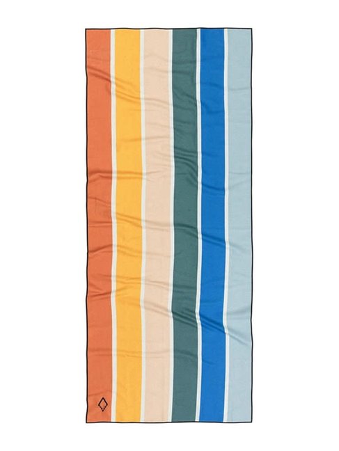 INSPORT fashion inc Nomadix Towel 30X72.5