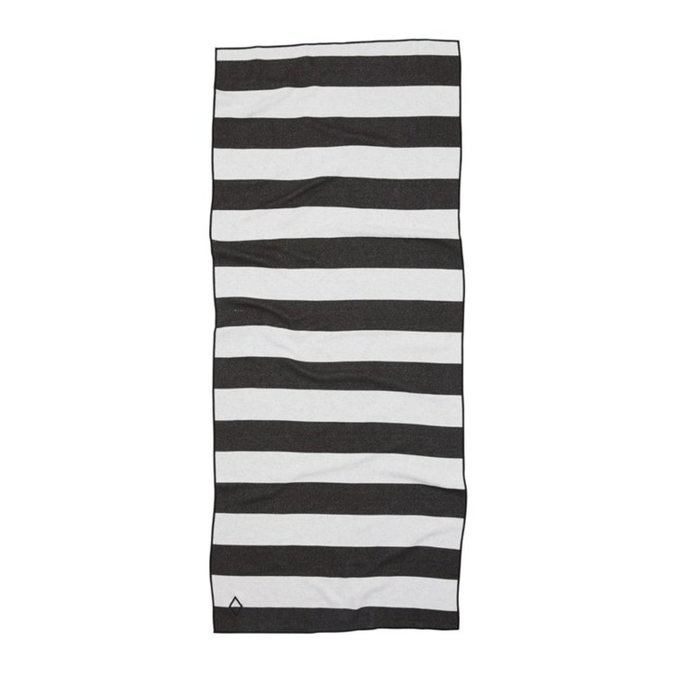 INSPORT fashion inc Nomadix Towel 30X72.5