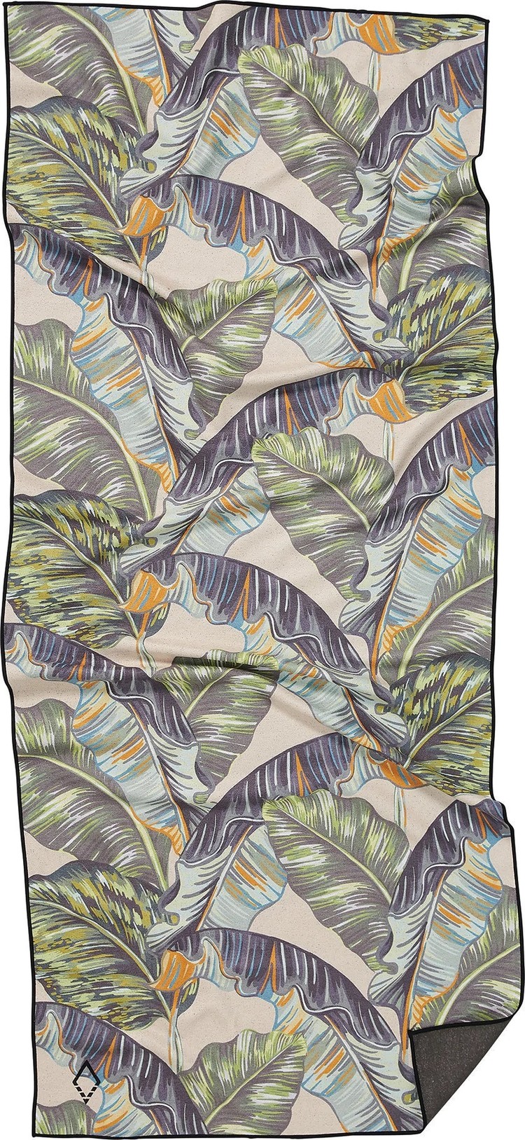 INSPORT fashion inc Nomadix Towel 30X72.5