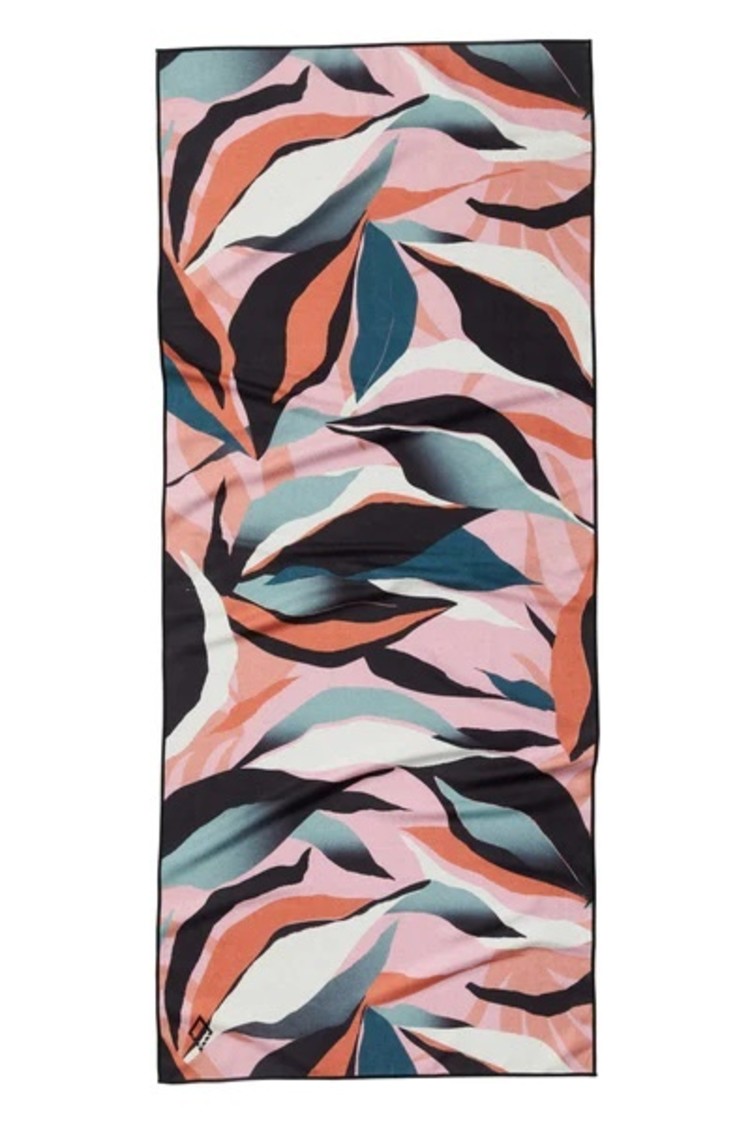 INSPORT fashion inc Nomadix Towel 30X72.5