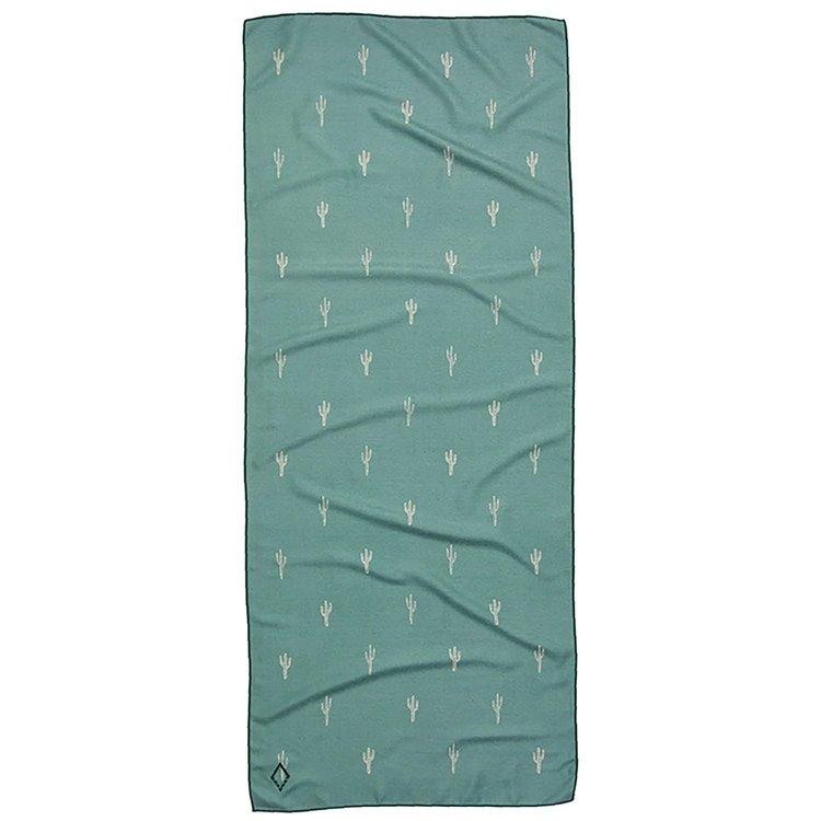 INSPORT fashion inc Nomadix Towel 30X72.5