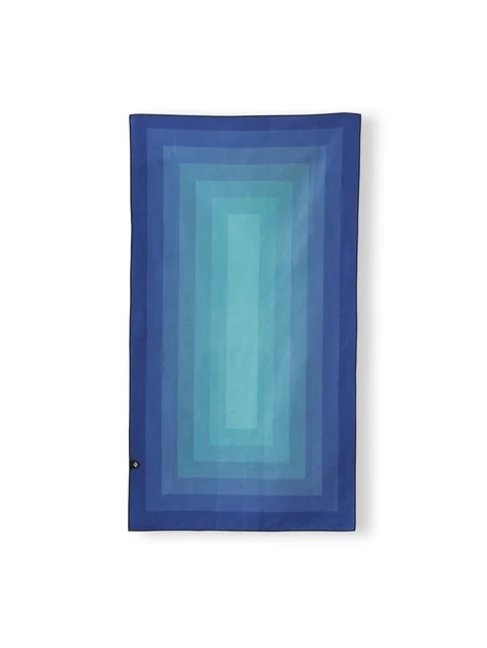 INSPORT fashion inc Nomadix Ultralight Towel 30X54