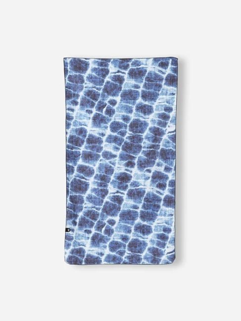 INSPORT fashion inc Nomadix Towel Mini 16X40