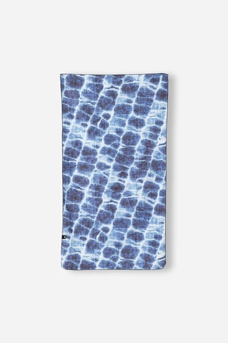 INSPORT fashion inc Nomadix Towel Mini 16X40