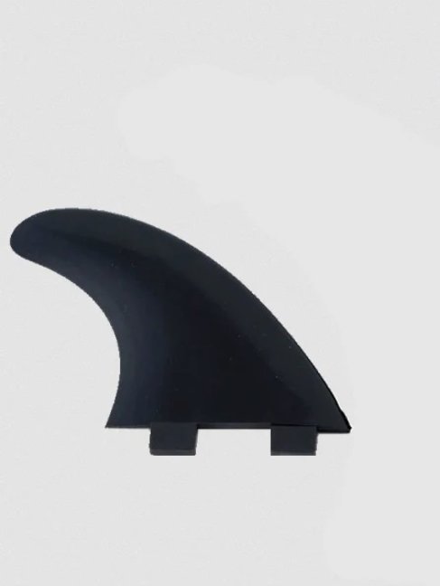 BluWave 4.5" River Fin