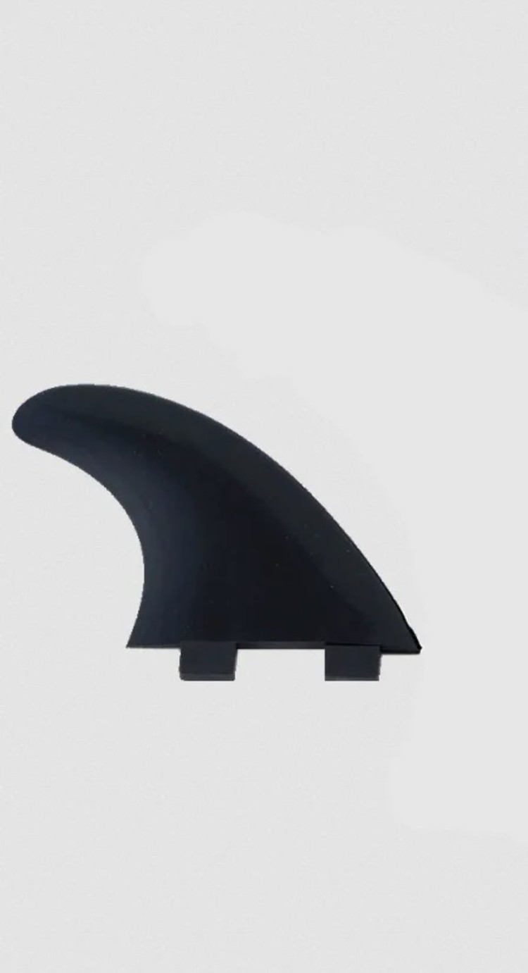 BluWave 4.5" River Fin