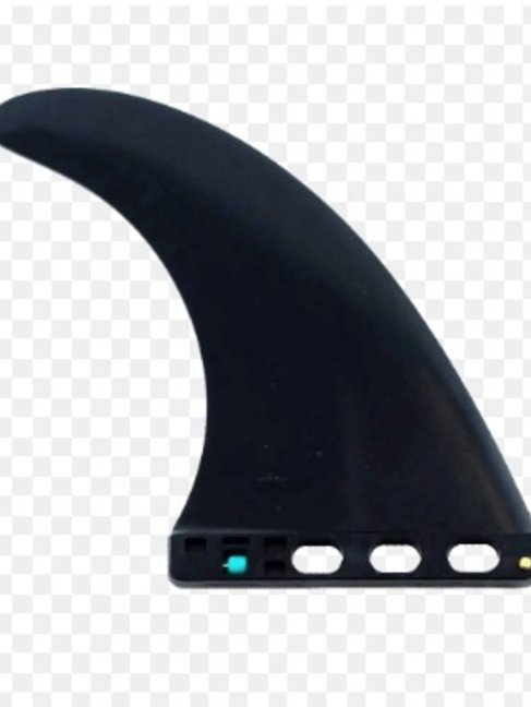 BluWave 9" Tool-Less Center Fin
