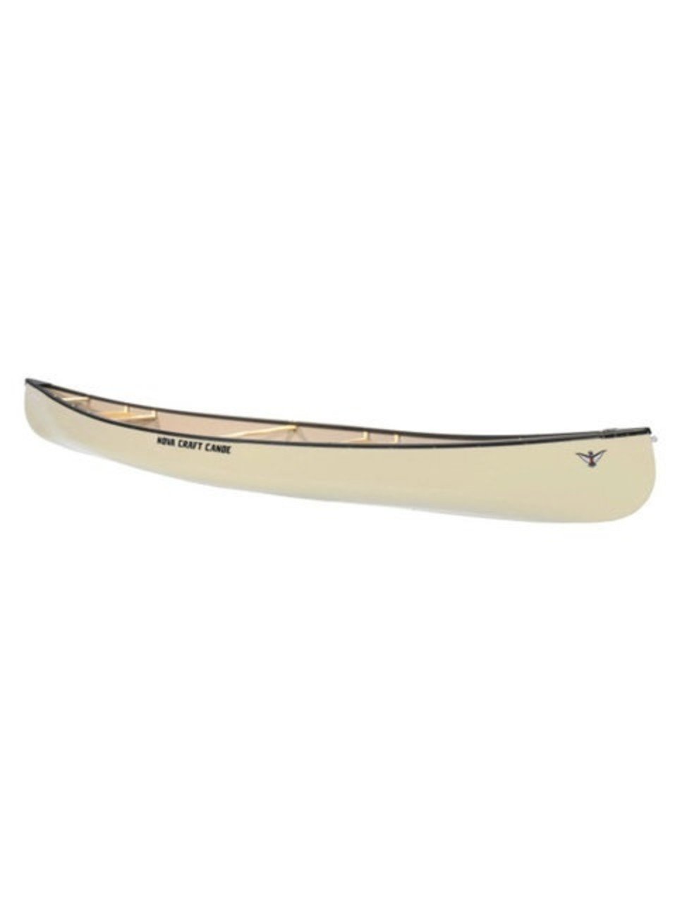 Paddling - OutfitterSSM