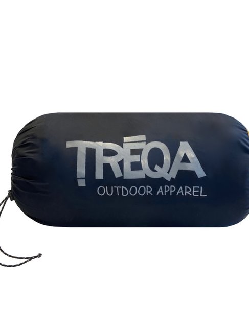 Treqa Corp Camping Blanket