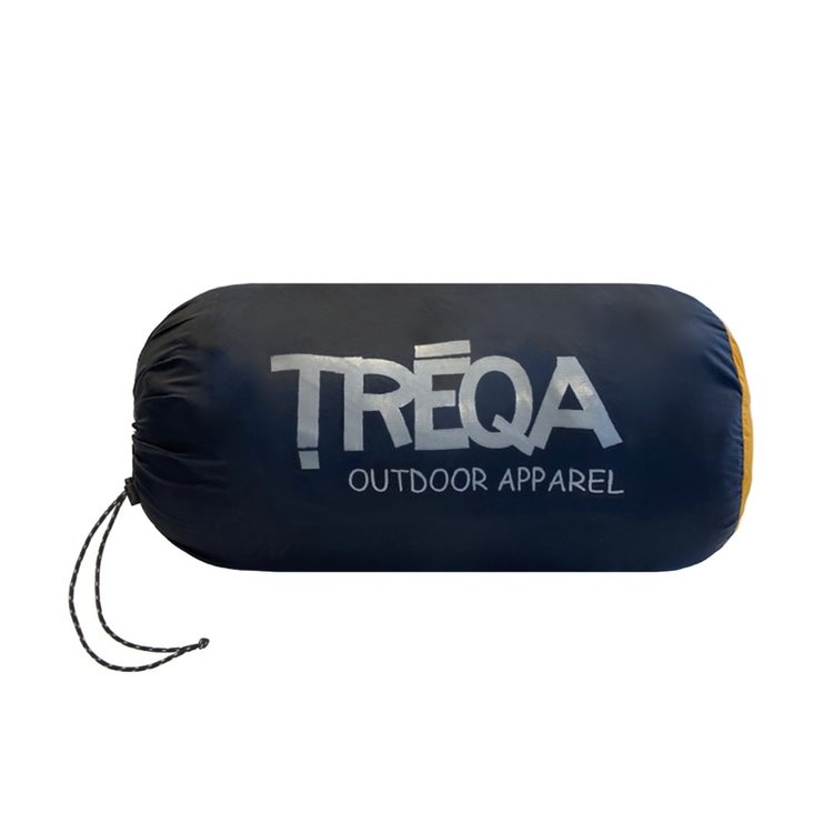 Treqa Corp Camping Blanket