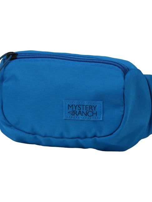 Mystery Ranch Forager Hip Mini
