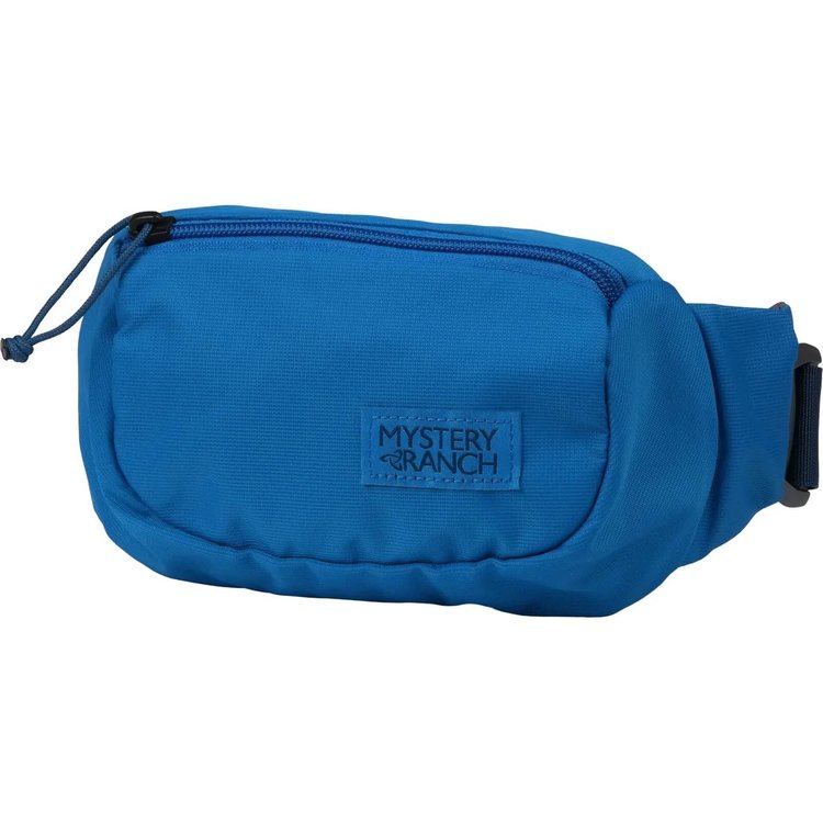 Mystery Ranch Forager Hip Mini