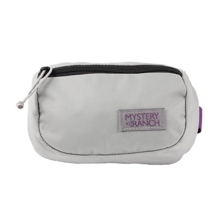 Mystery Ranch Forager Hip Mini