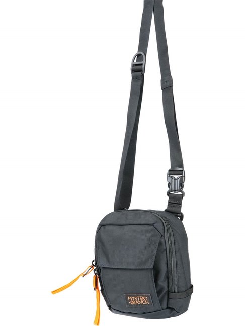 Mystery Ranch District 2