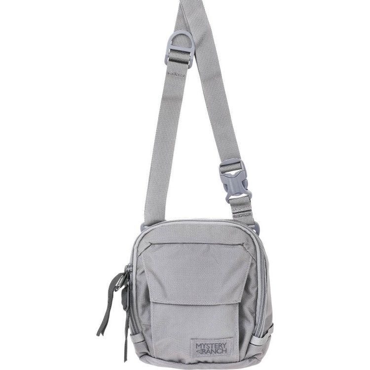 Mystery Ranch District 2