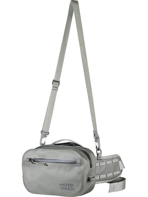 Mystery Ranch High Water Hip Pack
